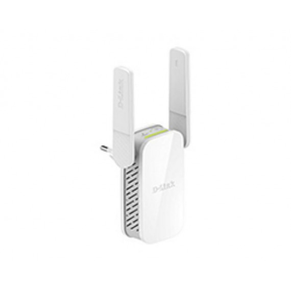 Repetidor D-LINK AC1200 Wifi 1XRJ45 Blanco (DAP-1610/E)
