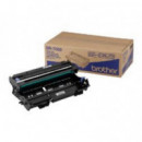 BROTHER Tambor Láser Negro DR-7000, 20.000 Páginas