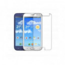 Protector de Pantalla WOXTER Zielo Q30 Cristal Templado