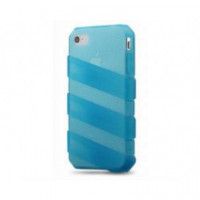 Funda COOLER MASTER Sentinel Resistente Al Agua para Iphone 4/4S