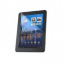 Protector de Pantalla WOXTER Tablet 80 (8 Pulgadas)
