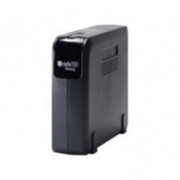 Sai RIELLO I-dialog 1600VA 960W Negro (IDG1600)