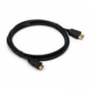 Cable HDMI a Mini HDMI UNYKA 1.4V, 3M