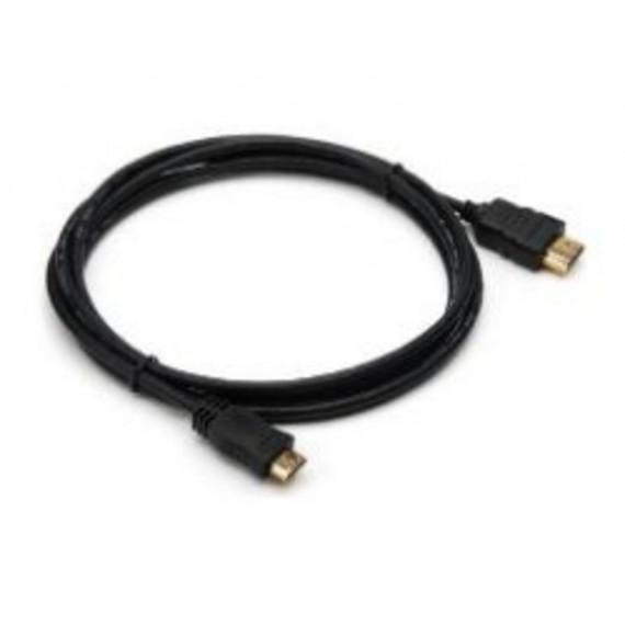 Cable HDMI a Mini HDMI UNYKA 1.4V, 3M
