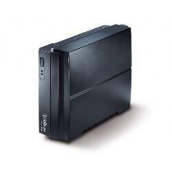 Sai RIELLO Protectplus Avr 850VA 480W Negro (PRP850)