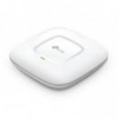 TP-LINK EAP245 Punto de Acceso Inalámbrico AC1750 Dual Band Poe