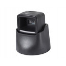 Soporte Escáner POSIFLEX Serie CD-3600 (ST-3600)