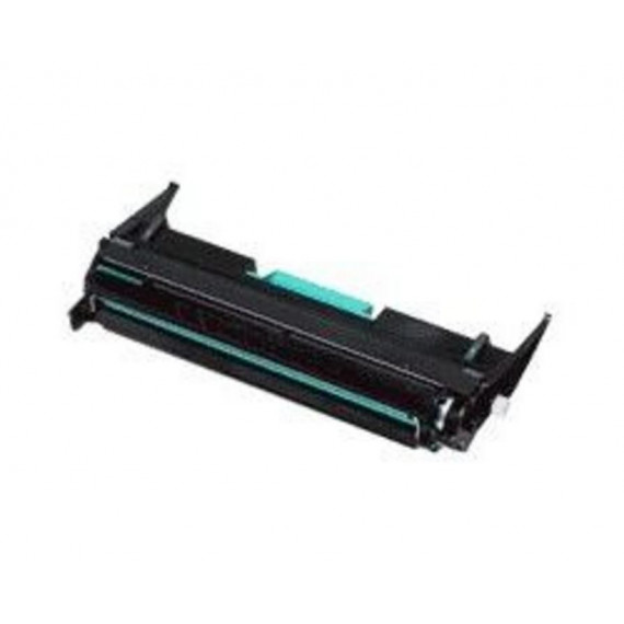 Tambor Original EPSON C13S051055 para Aculaser EPL-6100, 20.000 Páginas