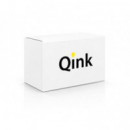 Tinta QINK Amarillo Xl Compatible Hp 364XL