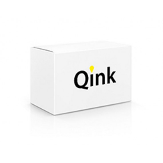 Tinta QINK Amarillo Xl Compatible Hp 364XL