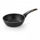 Sartén Honda Efficient BRA 24CM Aluminio