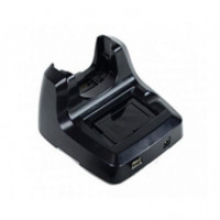 Base de Carga USB HONEYWELL para Dolphin 60S (60S-HB-2)