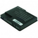 Batería de Repuesto para Portátil PSA 14.8V 4400MAH (CBI0871A)