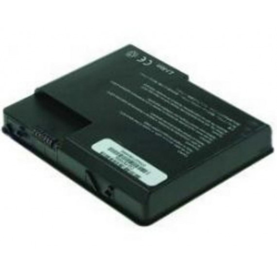 Batería de Repuesto para Portátil PSA 14.8V 4400MAH (CBI0871A)