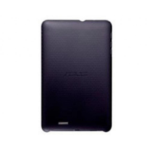 Funda Protectora ASUS Spectrum ME172 para Tablet de 7 Pulgadas, Negra