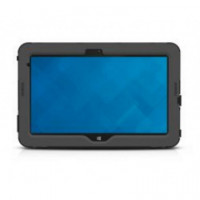 Funda para Tablet DELL Venue 11 Pro de 11 Pulgadas, Negra (CJRV9)