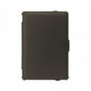 Funda Folio PORT DESIGNS Taipei para Tablet 7" Negra (201215)