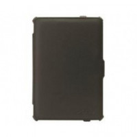 Funda Folio PORT DESIGNS Taipei para Tablet 7" Negra (201215)