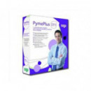 Software SAGE Sp Pymeplus Profesional 2010