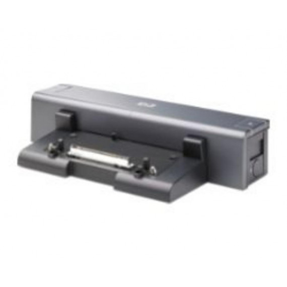 Hp Docking Station 1.1  HEWLETT PACKARD