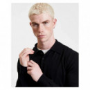 Polos Polo GIANNI LUPO de Punto Negro GL508S