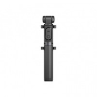 XIAOMI mi Selfie Stick Negro con Cable de Audio