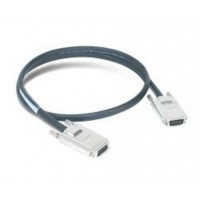 D-LINK Cable de Apilamiento DEM-CB100 1M