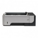 Bandeja Adicional de 500 Hojas Hp CE530A para Impresora  HEWLETT PACKARD