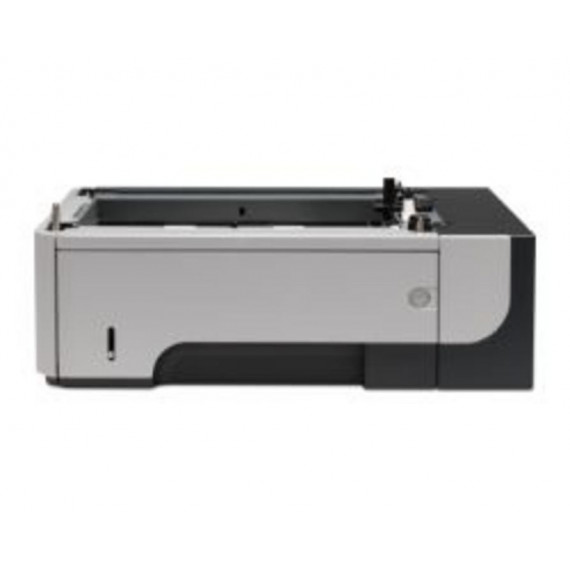 Bandeja Adicional de 500 Hojas Hp CE530A para Impresora  HEWLETT PACKARD