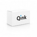 Tinta QINK Cian Compatible Epson T1282