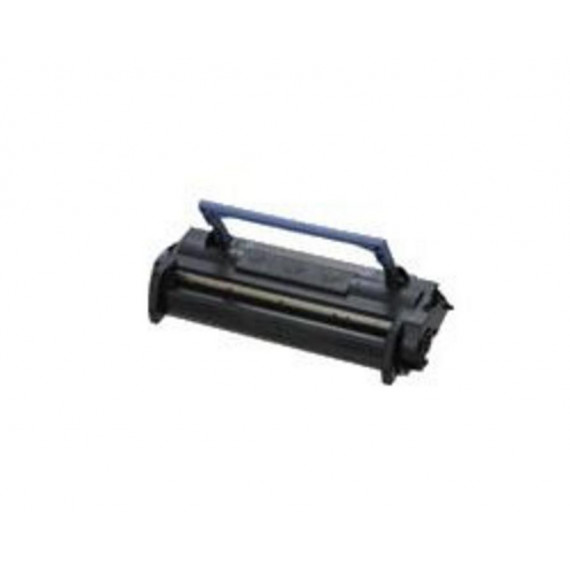 Toner EPSON Laser EPL-5900/6100 Negro (C13S050087)