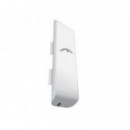 Ubiquiti Nanostation M2 (NSM2) - Punto de Acceso Wifi 2.4GHZ  UBIQUITI NETWORKS