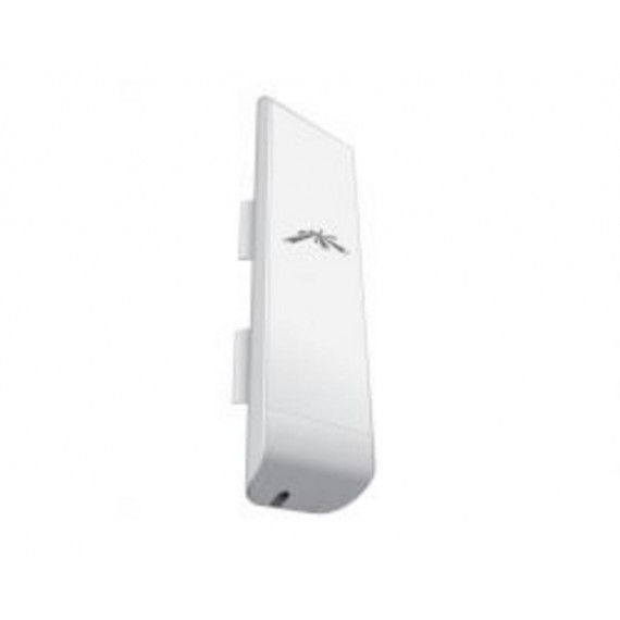 Ubiquiti Nanostation M2 (NSM2) - Punto de Acceso Wifi 2.4GHZ  UBIQUITI NETWORKS