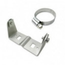 AIR LIVE Kit de Instalación en Pared WMK-AIRMAX5NESD