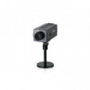 Cámara Ip Airlive POE-100HD H.264 1.3 Megapixel Poe  AIR LIVE