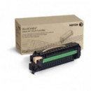 Unidad de Imagen XEROX Workcentre 5016/5020 Negra (101R00432)