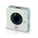 CONCEPTRONIC Action Cam HD Wi-fi IPX8