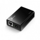 Inyector Poe Gigabit TP-LINK TL-POE150S