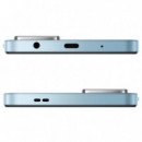 Smartphone XIAOMI Redmi A5 6.88" T7250/3GB/64GB/32MPX/4G Blue