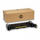 Kit de Fusor Hp Laserjet 4345 M4345, 220V (Q3656A)  HEWLETT PACKARD