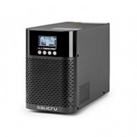 SALICRU Slc Twin PRO2 1000VA 900W