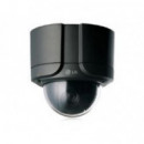 Cámara Ip LG LT303P-B