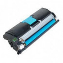 KONICA MINOLTA Toner Cian Original A0V30HH 4500 Páginas