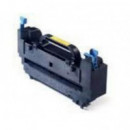 Fusor OKI Láser 45000 Páginas (42625503)