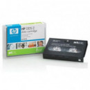 Cartucho de Datos Hp Dat DDS-2 8GB Negro (C5707A)  HEWLETT PACKARD
