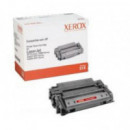 XEROX Tóner Láser Negro Compatible Hp 51X C7551X (003R99764)