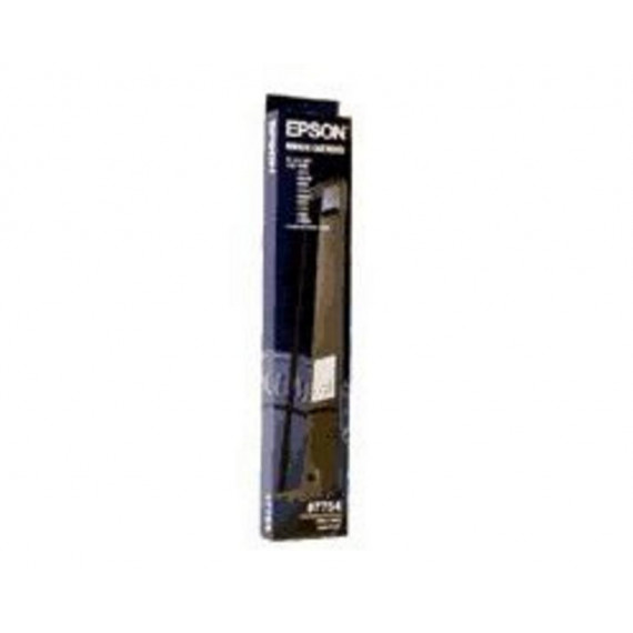 Cinta EPSON Negro 2000000 Caracteres (C13S015022)