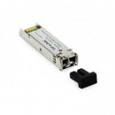 Módulo TP-LINK Sfp Multimodo Minigbic (TL-SM311LM)