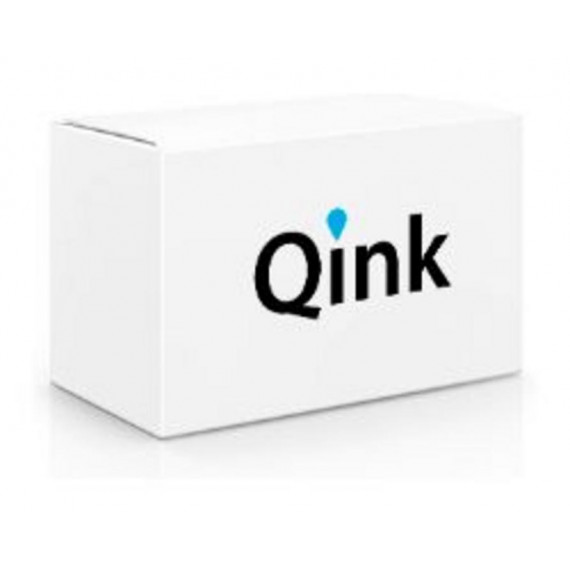 Cartucho de Tinta Compatible QINK Cian para Epson T1622/T1632
