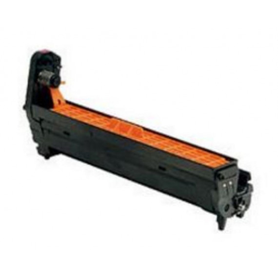 Unidad de Tambor Magenta OKI 42126671